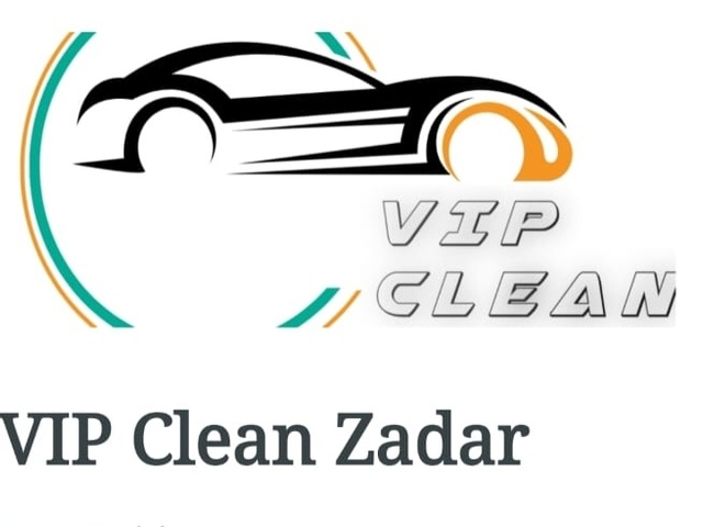 Kemijsko čišćenje vozila i ostalo