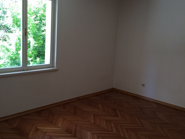 Stan na Vostarnici 62m2