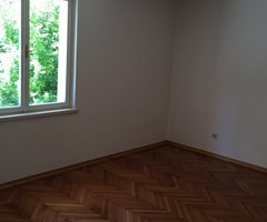 Stan na Vostarnici 62m2