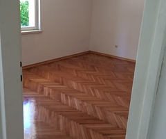 Stan na Vostarnici 62m2