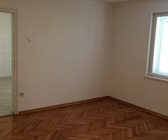 Stan na Vostarnici 62m2