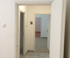 Stan na Vostarnici 62m2