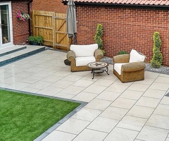 SPECIALIST  VAŠE  KUPAONICE