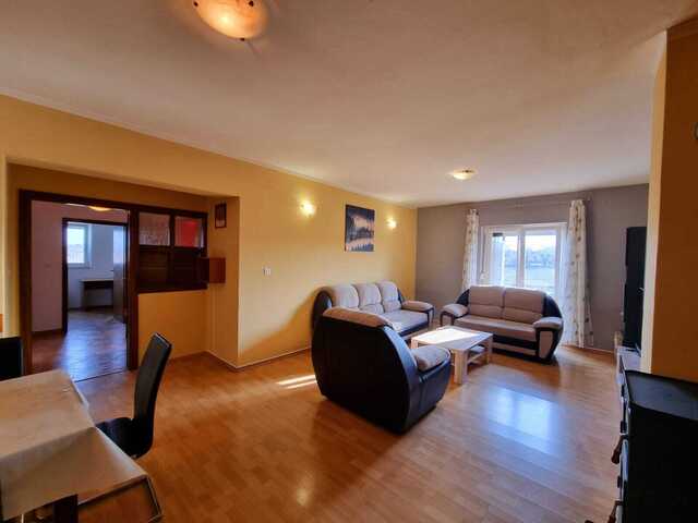 Najam radnicima ili obitelji sa djecom!