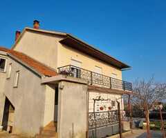 Najam radnicima ili obitelji sa djecom!