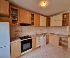 Najam radnicima ili obitelji sa djecom!