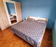 Najam radnicima ili obitelji sa djecom!