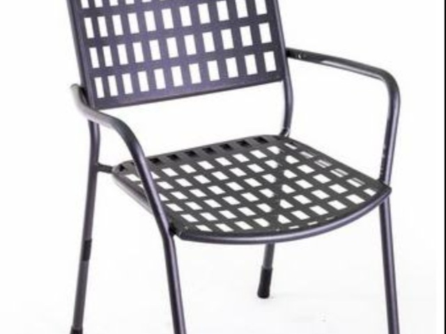 Ugostiteljske stolice