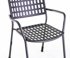 Ugostiteljske stolice