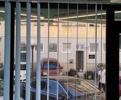 najam poslovnog prostora