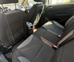 Peugeot 308 sportinum