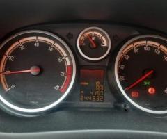 [PRODAJE SE] Opel Corsa 1.2.2008g.