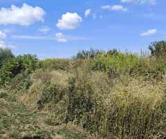 TIJA-obrt za uređenje i održavanje okoliša