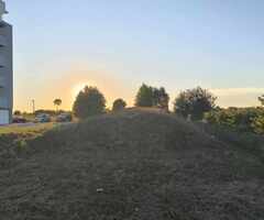 TIJA-obrt za uređenje i održavanje okoliša