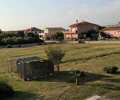 TIJA-obrt za uređenje i održavanje okoliša