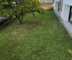 TIJA-obrt za uređenje i održavanje okoliša