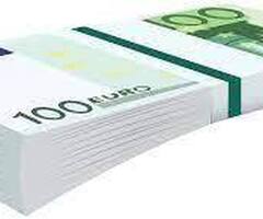 Konsolidacija duga i još mnogo toga