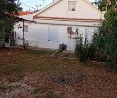 Najam kuce u Kozinu 400 eura