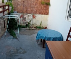 Najam kuce u Kozinu 400 eura