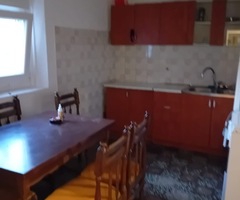 Najam kuce u Kozinu 400 eura