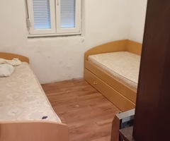 Najam kuce u Kozinu 400 eura