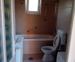 Najam kuce u Kozinu 400 eura