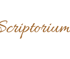 Obrt Scriptorium edukacija - fizičke instrukcije za pomoć u učenju