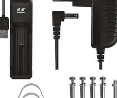 Emos E5059 meteorološka stanica