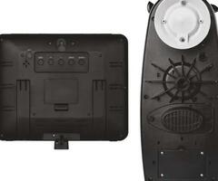 Emos E5059 meteorološka stanica