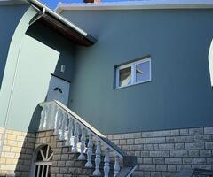 Zadar, Jazine 2,  dvosobni stan za dugorocni najam