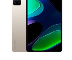 Xiaomi pad 6 8/256