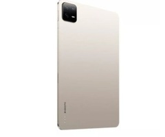Xiaomi pad 6 8/256