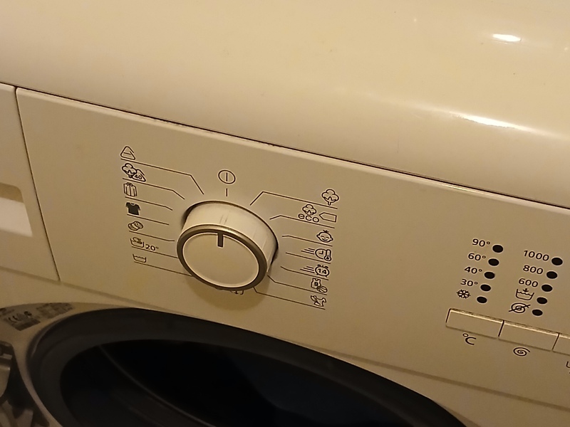 PERILICE RUBLJA I SUĐERICE