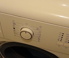 PERILICE RUBLJA I SUĐERICE