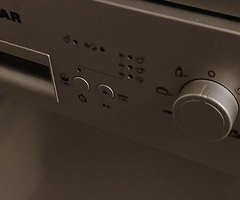 PERILICE RUBLJA I SUĐERICE