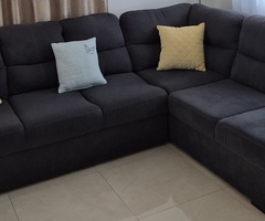 Prodajem ugao na razvlačenje