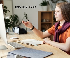 INSTRUKCIJE IZ MATEMATIKE, FIZIKE, KEMIJE, BIOKEMIJE, STATISTIKE, ELEKTROTEHNIKE i drugih predmeta