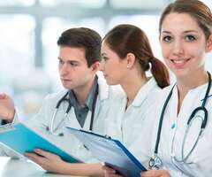 PRIPREME ZA PRIJEMNI ISPIT NA MEDICINSKOM FAKULTETU U ZAGREBU, MOSTARU i druge