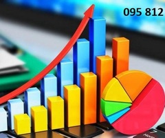 INSTRUKCIJE IZ STATISTIKE, GOSP. MATEMATIKE, VJEROJATNOSTI, FINANCIJA, MENADŽMENTA, OSNOVA EKONOMIJE