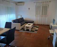 Najam stana na Višnjiku 50 m2