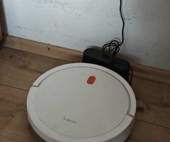 Xiaomi E5 robot usisivač