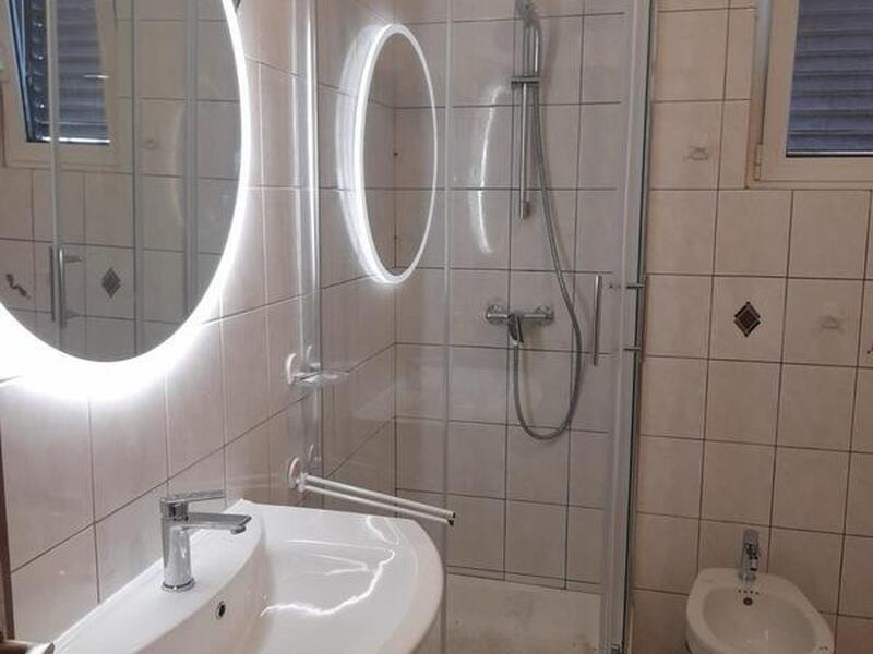 NAJAM STANA dugoročni