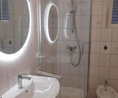 NAJAM STANA dugoročni