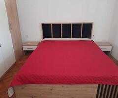 NAJAM STANA dugoročni