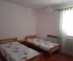 NAJAM STANA dugoročni