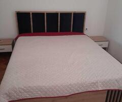 NAJAM STANA dugoročni