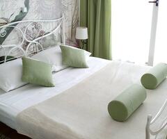 Stan 80m² od 01.10-20.6