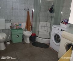 Soba za studenta/radnika