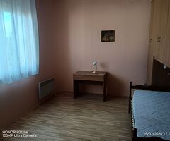 Soba za studenta/radnika