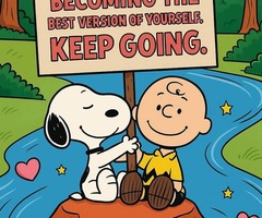 Repeticije engleski i talijanski